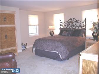 172 Stoneybrook Road Newtown, PA 18940 - Photo 6 of 6