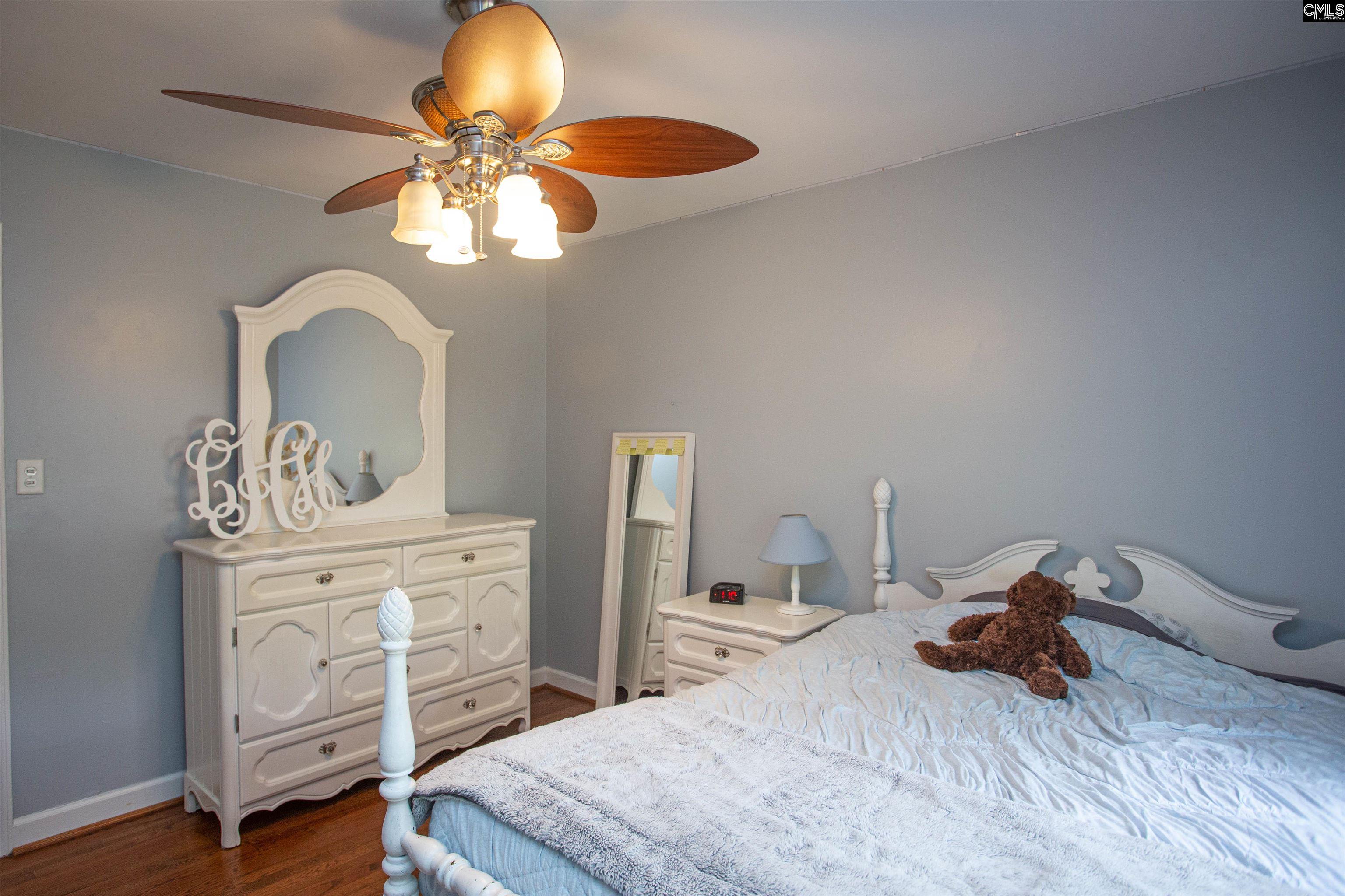 203 Welsh Street Camden, SC 29020 - Photo 19 of 29