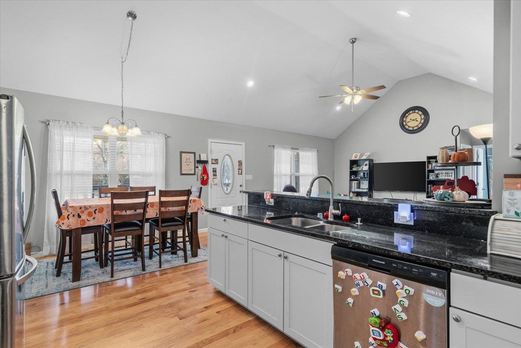 2498 Hyden Tyler Road Chatsworth, GA 30705 - Photo 17 of 48 Gallery Image 17