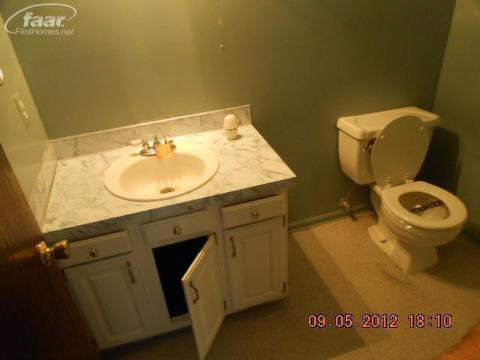 7474 Henderson Road Goodrich, MI 48438 - Photo 8 of 12 20230519-7.JPG