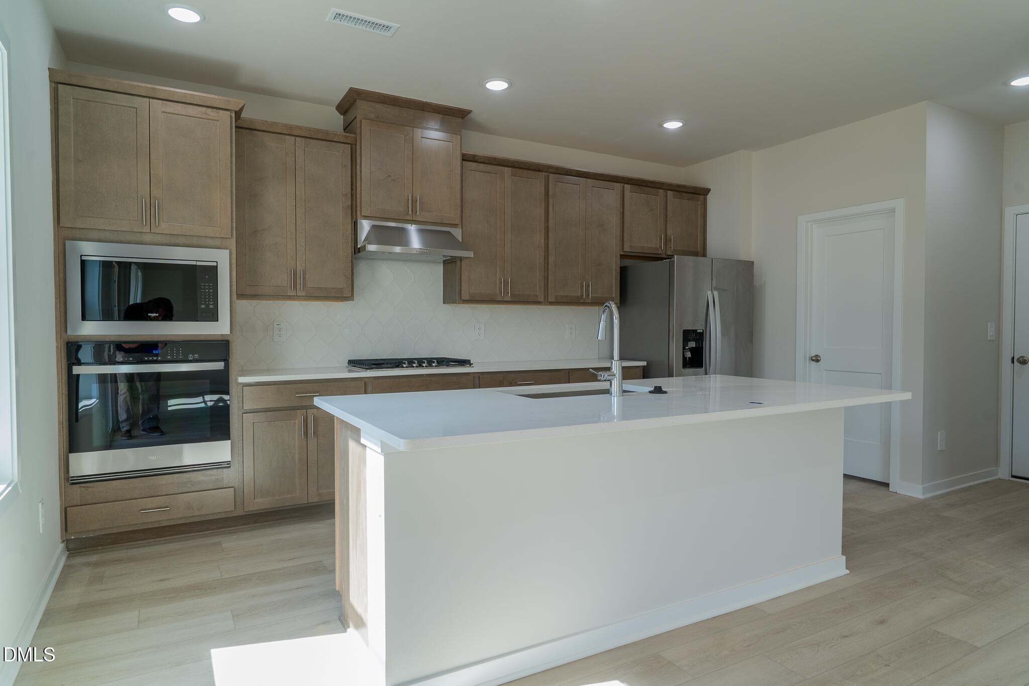 563 Hunter Way Clayton, NC 27520 - Photo 4 of 16 CL23