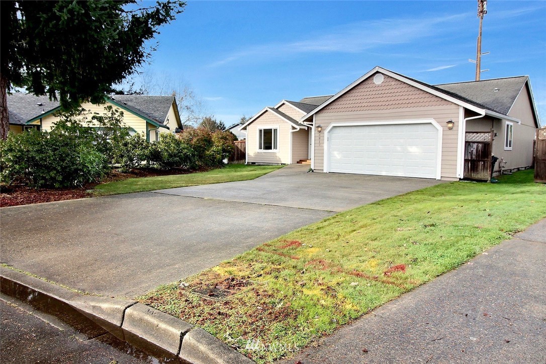 5917 Cherokee Loop Southeast Lacey, WA 98513 - Photo 22 of 25 Gallery Image 22