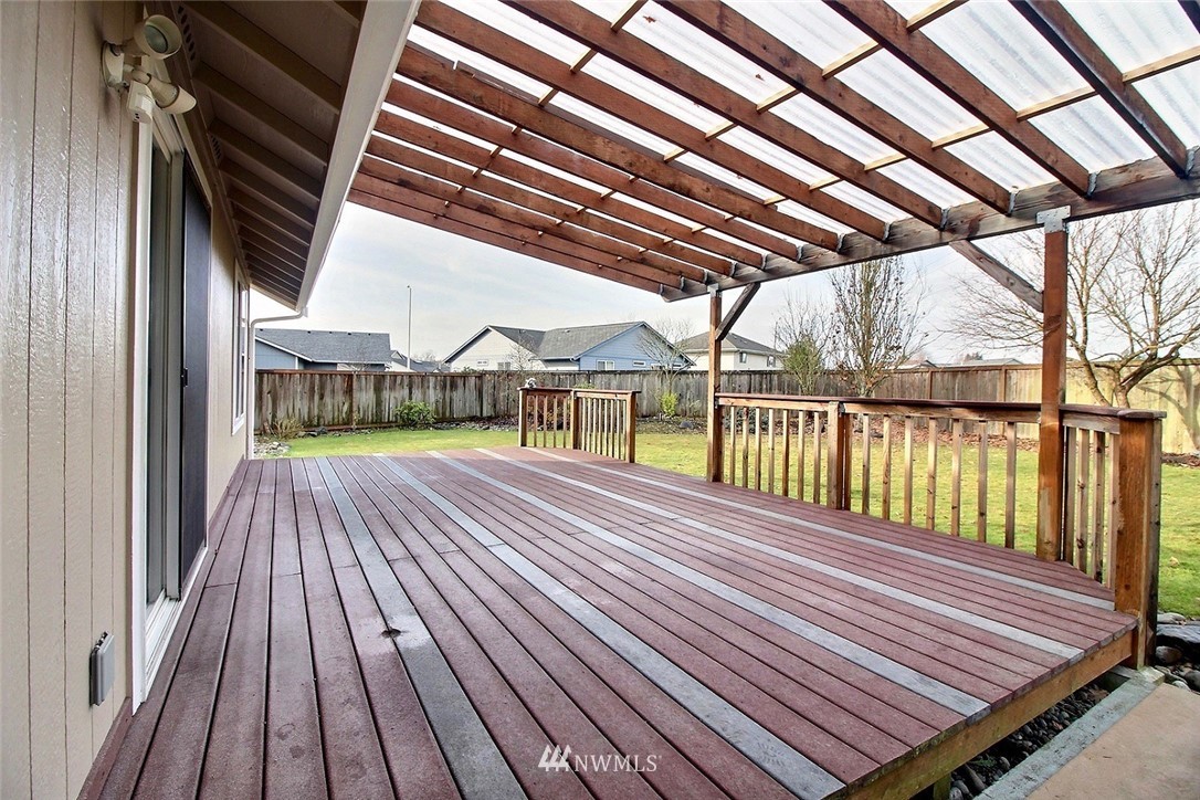 5917 Cherokee Loop Southeast Lacey, WA 98513 - Photo 24 of 25 Gallery Image 24