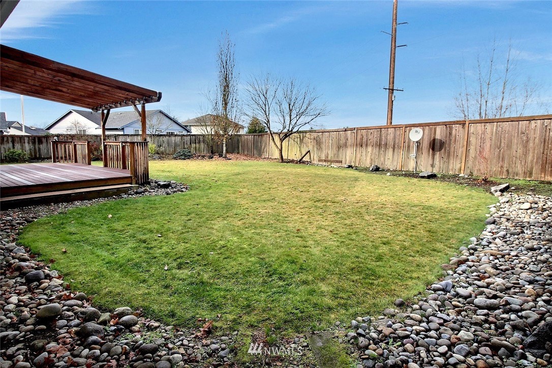 5917 Cherokee Loop Southeast Lacey, WA 98513 - Photo 25 of 25 Gallery Image 25