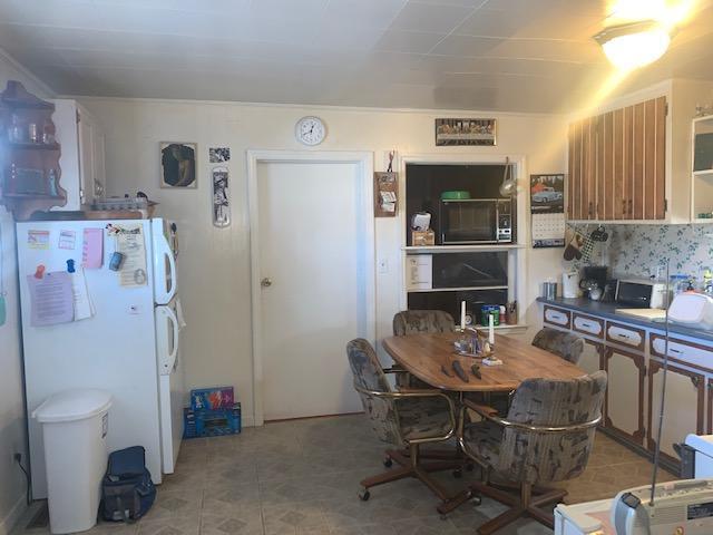 7550 Snow Creek Road Penhook, VA 24137 - Photo 14 of 23 8