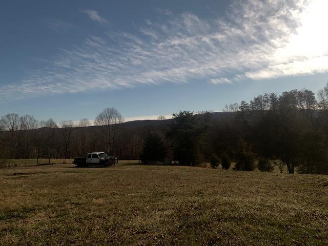 7550 Snow Creek Road Penhook, VA 24137 - Photo 23 of 23 10