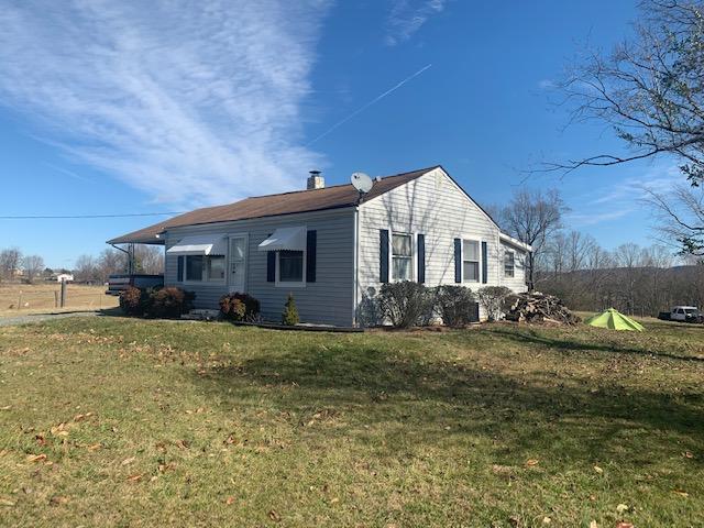 7550 Snow Creek Road Penhook, VA 24137 - Photo 5 of 23 s3