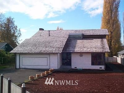 1917 Talbot Road South Renton, WA 98055 - Photo 1 of 1