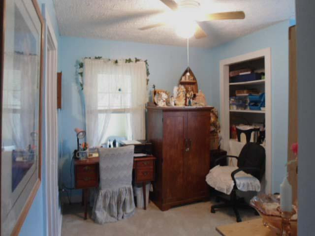4255 Bardstown Road Lawrenceburg, KY 40342 - Photo 17 of 43 Photo 19