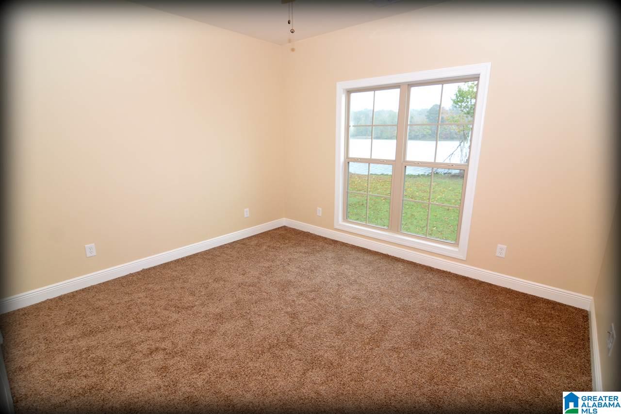 421 Cove Road Sylacauga, AL 35151 - Photo 29 of 46