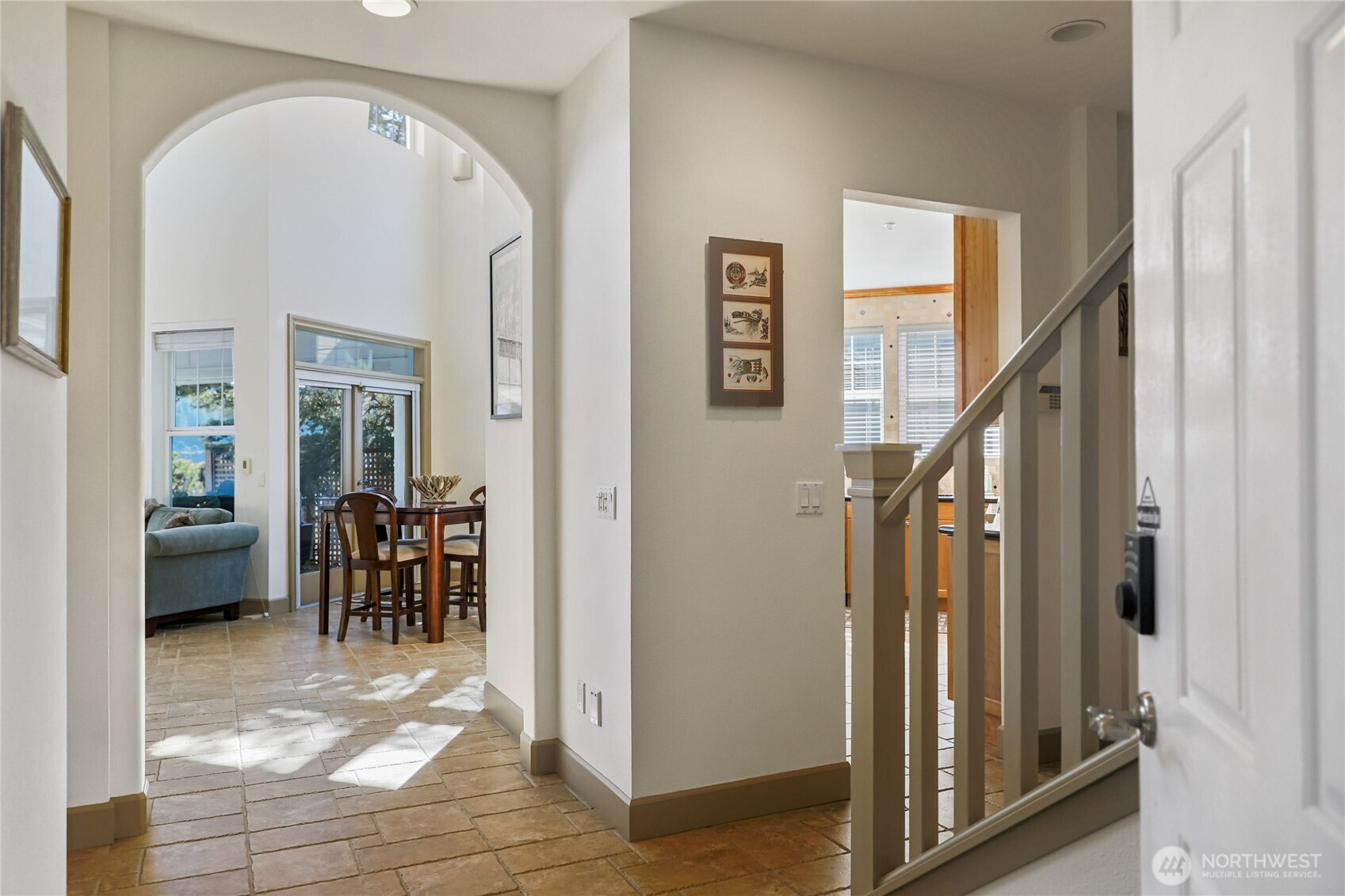 16 Heron Road Port Ludlow, WA 98365 - Photo 7 of 40 Gallery Image 7