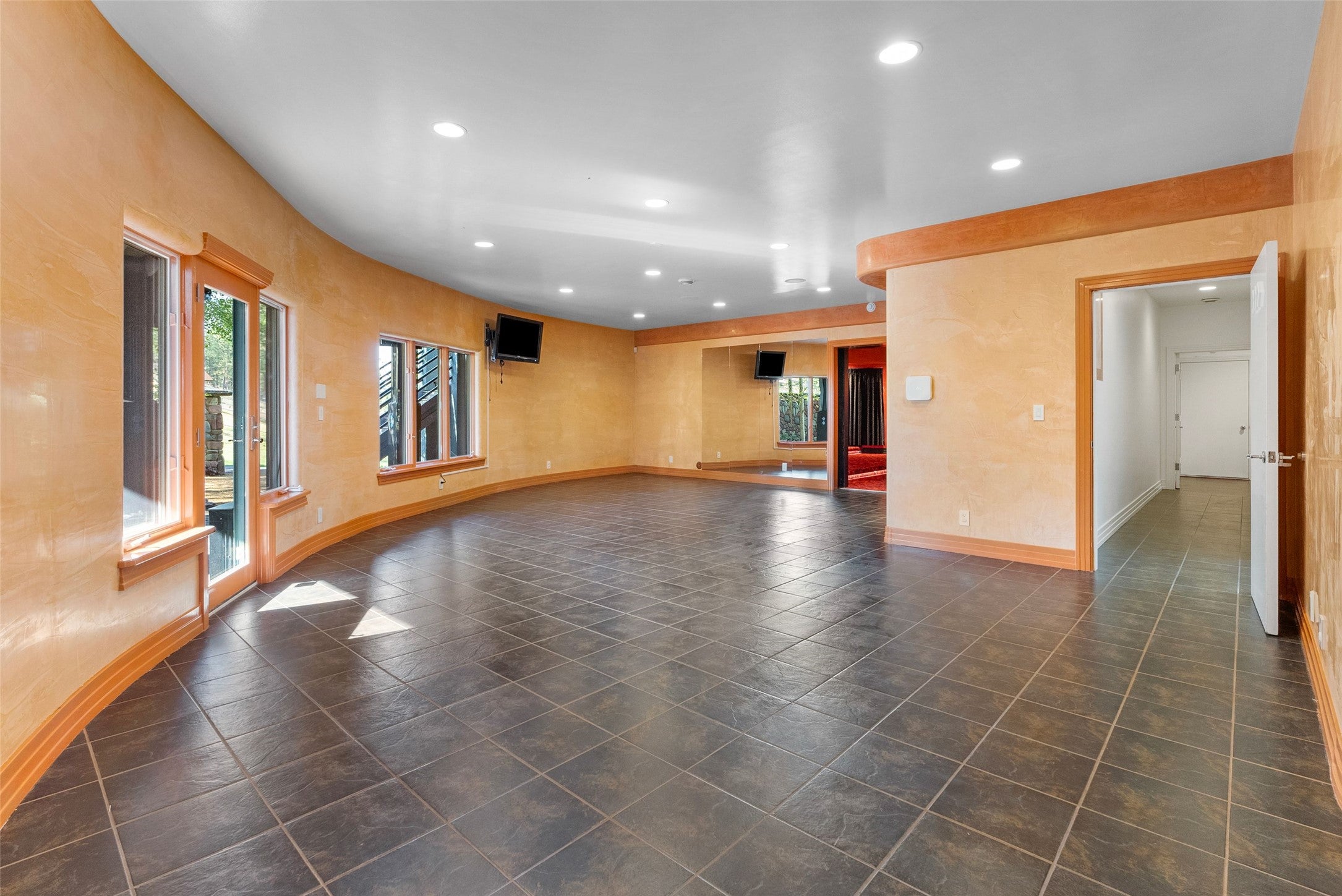 11775 Horseback Ridge Road Missoula, MT 59804 - Photo 60 of 142 Gallery Image 60