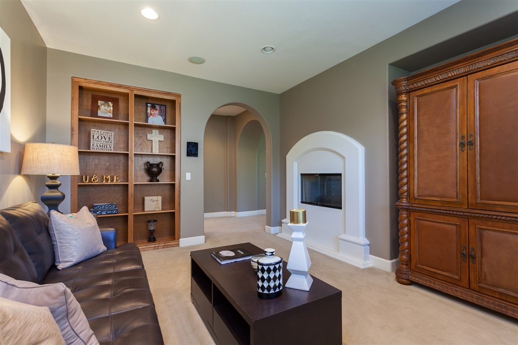 8140 Pale Moon Road San Diego, CA 92127 - Photo 11 of 25