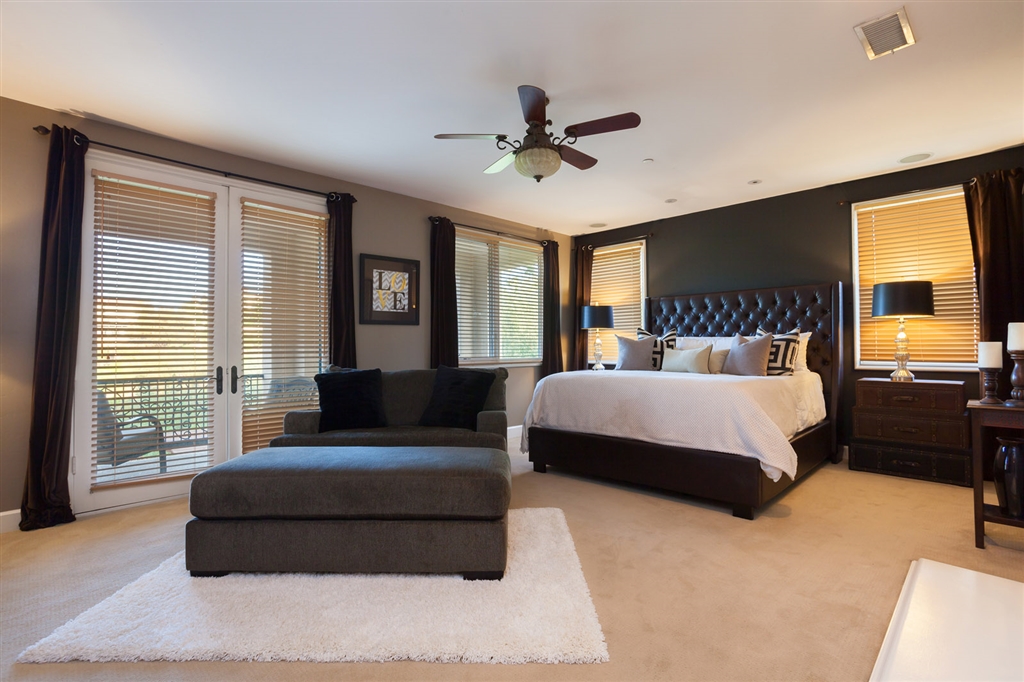 8140 Pale Moon Road San Diego, CA 92127 - Photo 12 of 25