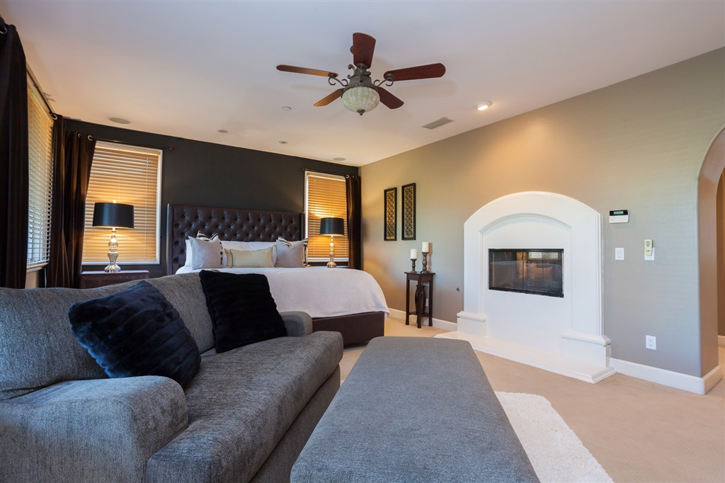 8140 Pale Moon Road San Diego, CA 92127 - Photo 13 of 25