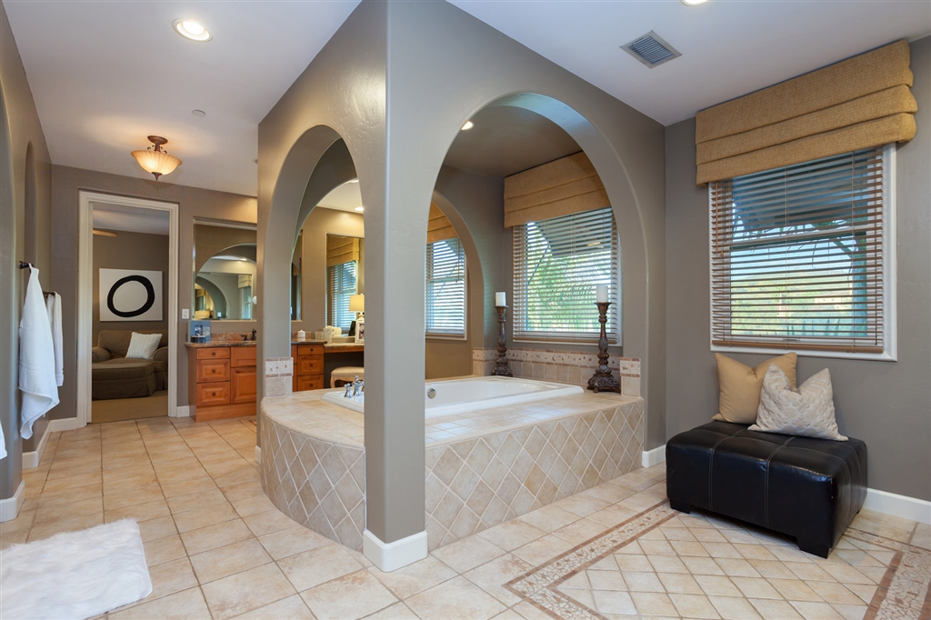 8140 Pale Moon Road San Diego, CA 92127 - Photo 15 of 25