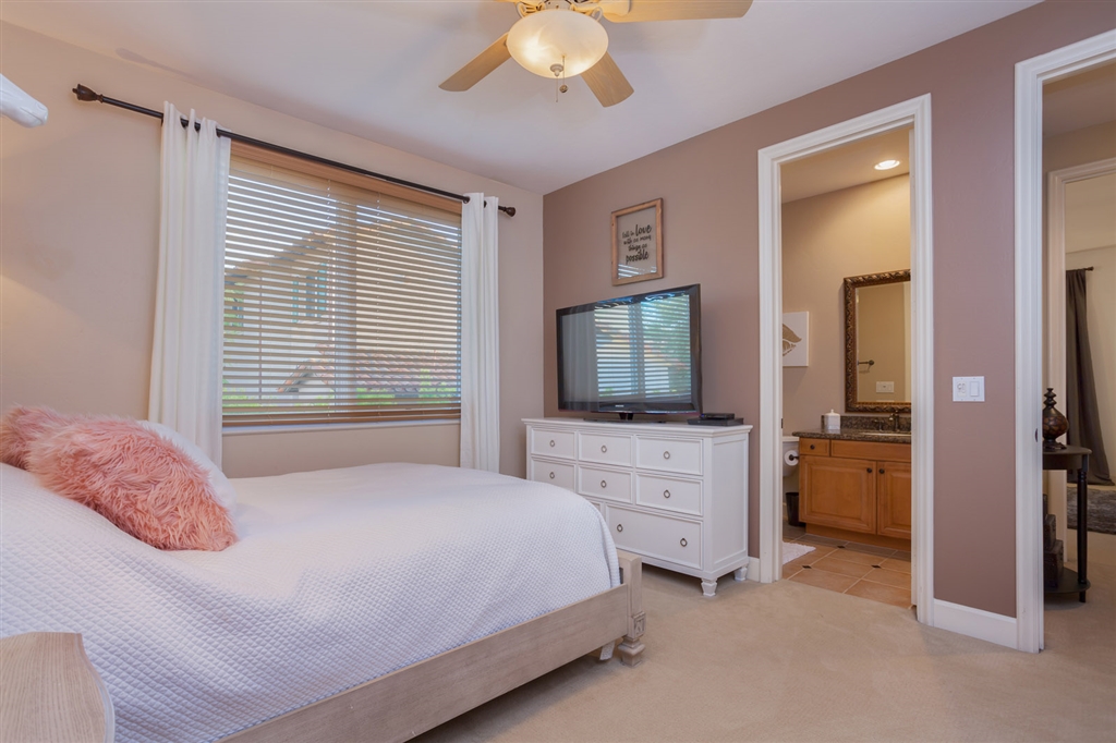 8140 Pale Moon Road San Diego, CA 92127 - Photo 18 of 25