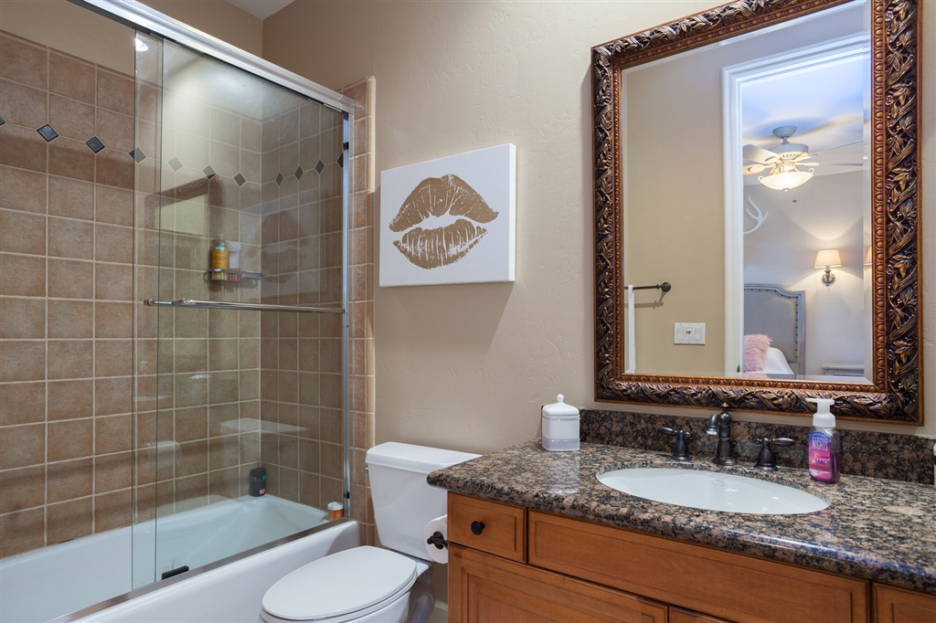 8140 Pale Moon Road San Diego, CA 92127 - Photo 19 of 25