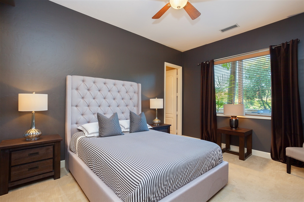 8140 Pale Moon Road San Diego, CA 92127 - Photo 20 of 25