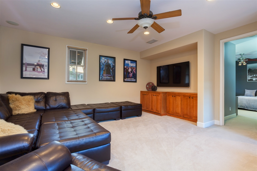 8140 Pale Moon Road San Diego, CA 92127 - Photo 21 of 25