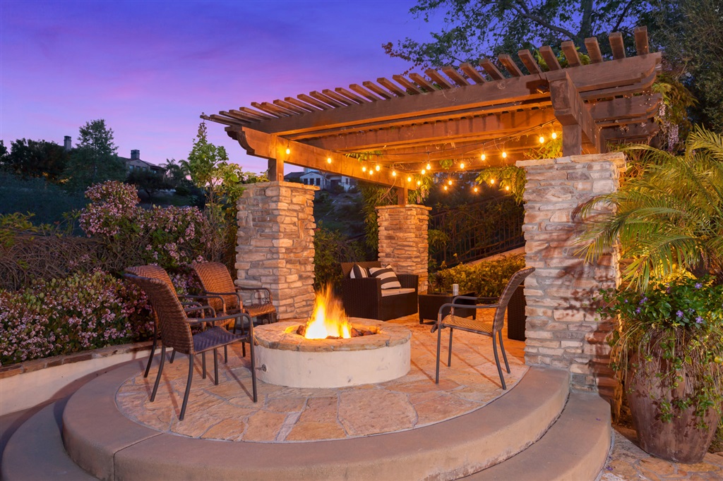 8140 Pale Moon Road San Diego, CA 92127 - Photo 24 of 25