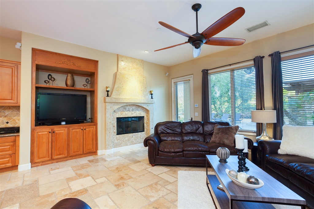 8140 Pale Moon Road San Diego, CA 92127 - Photo 7 of 25