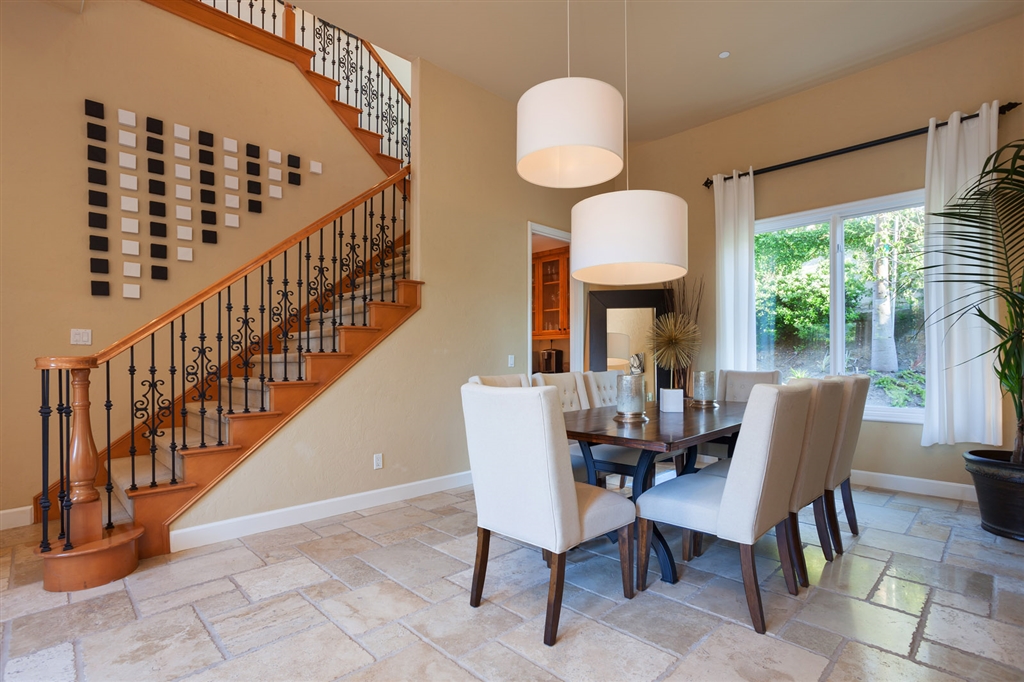 8140 Pale Moon Road San Diego, CA 92127 - Photo 9 of 25