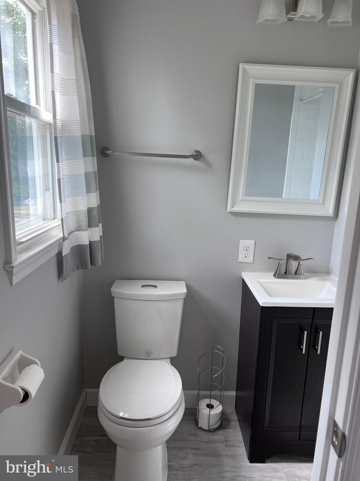 4722 Vicky Road Baltimore, MD 21236 - Photo 18 of 27
