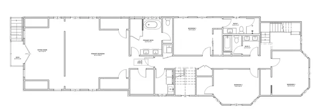 $1,099,900 | 885 Geneva Road, St. Charles, IL 60174