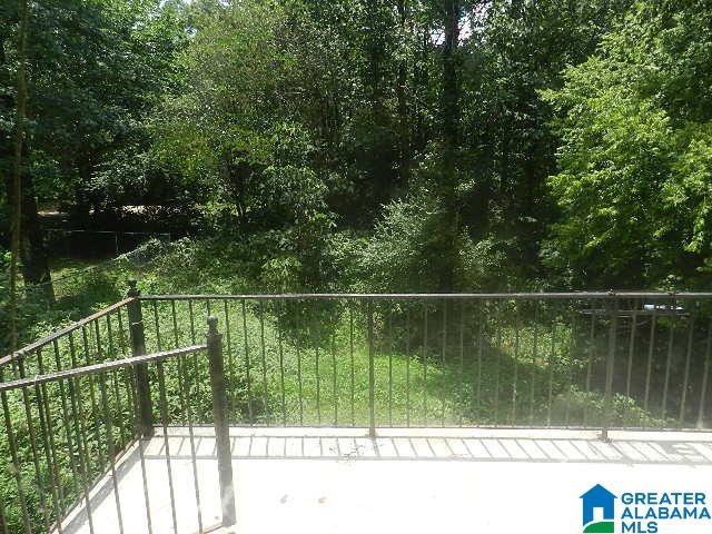 611 Tinker Street Bessemer, AL 35023 - Photo 10 of 12