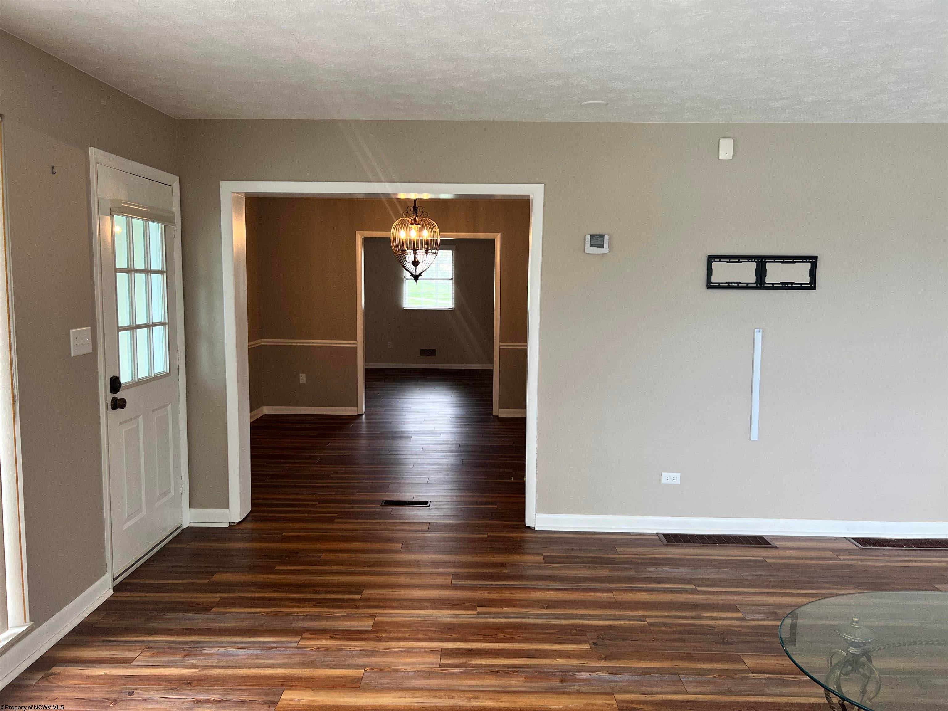 167 Ridgeway Drive Bridgeport, WV 26330 - Photo 23 of 30 Gallery Image 23