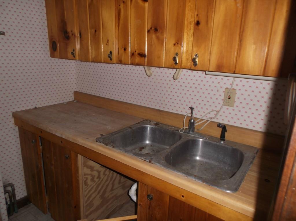 261 Greenbush Road Corinna, ME 04928 - Photo 16 of 25 Photo