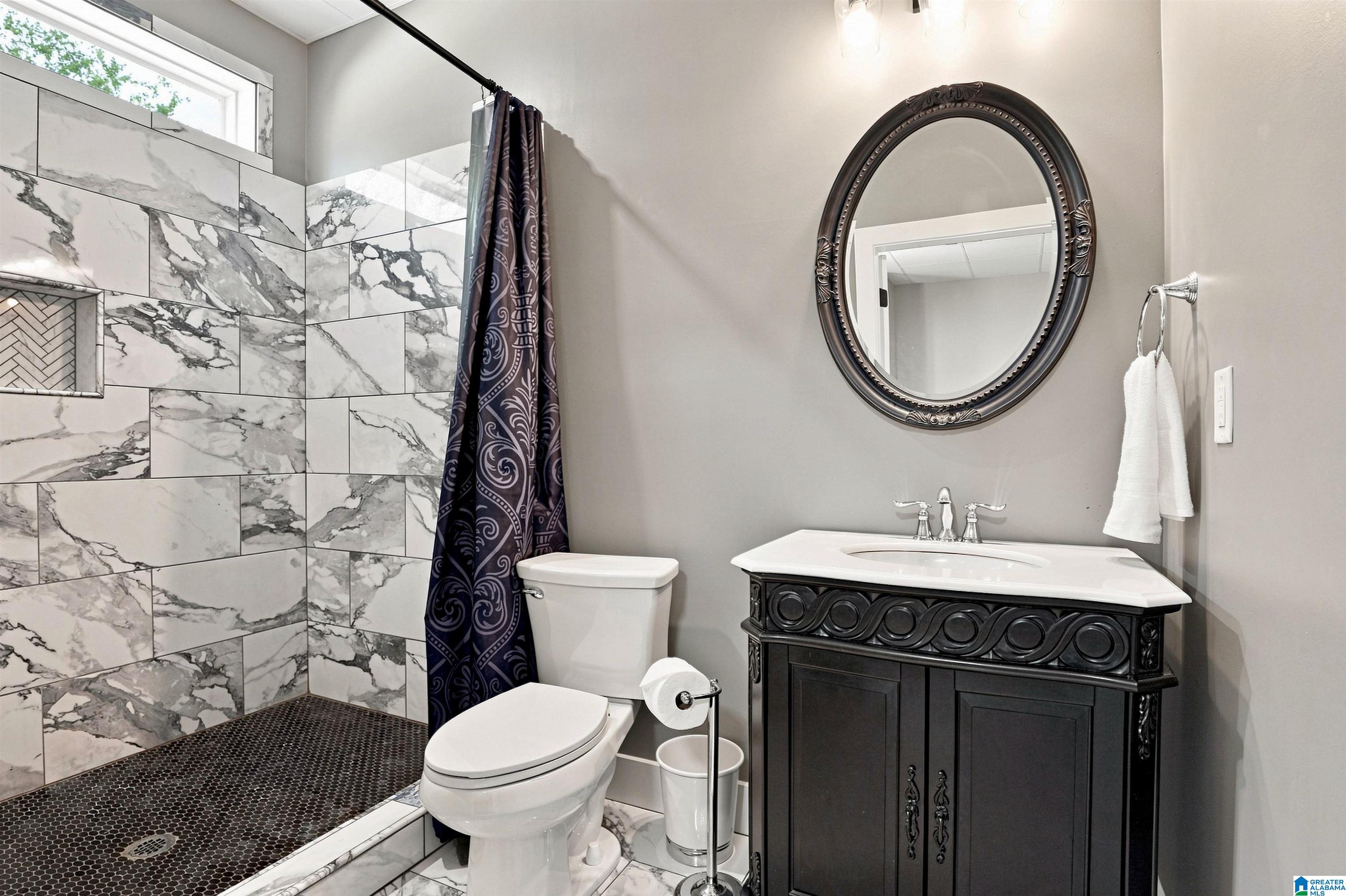 8287 Bluff Ridge Road Bessemer, AL 35022 - Photo 75 of 95 Gallery Image 75