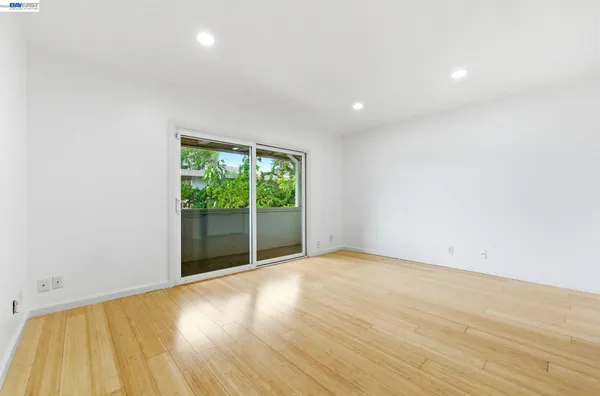 $1,198,000 | 10439 Mary Avenue, Cupertino, CA 95014