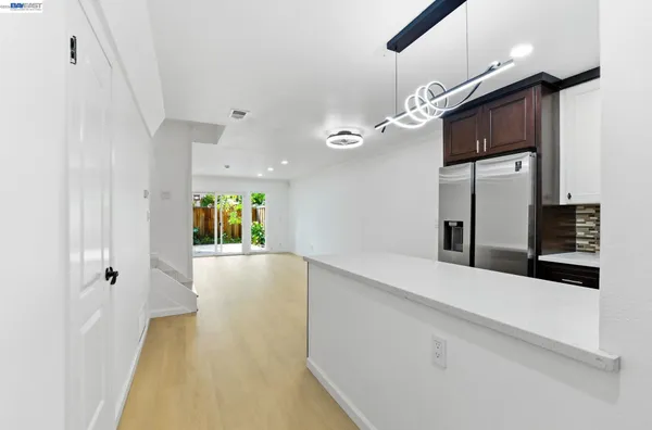 $1,198,000 | 10439 Mary Avenue, Cupertino, CA 95014