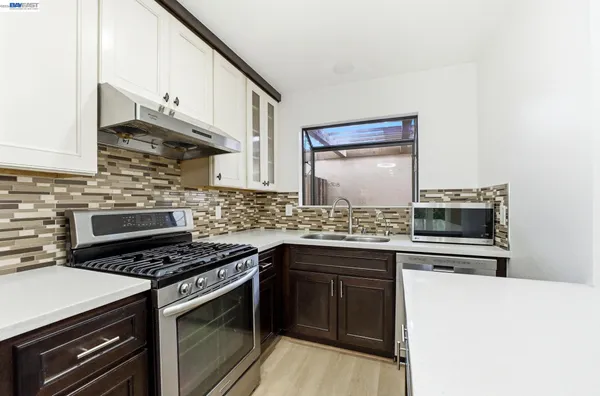 $1,198,000 | 10439 Mary Avenue, Cupertino, CA 95014
