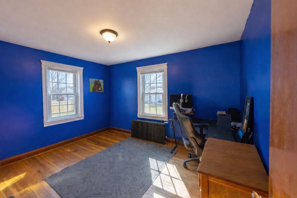 103 Chicago Street Fall River, MA 02721 - Photo 20 of 39