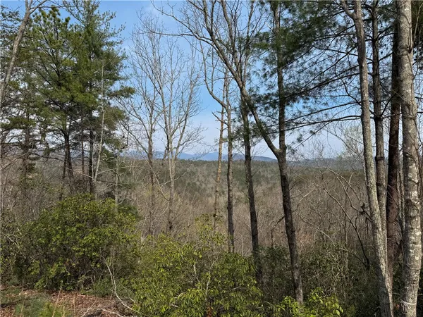 $185,000 | 110 Buttercup Way, Sunset, SC 29685