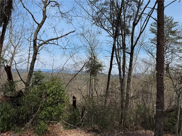 $185,000 | 110 Buttercup Way, Sunset, SC 29685