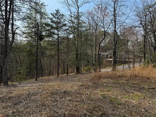 $185,000 | 110 Buttercup Way, Sunset, SC 29685