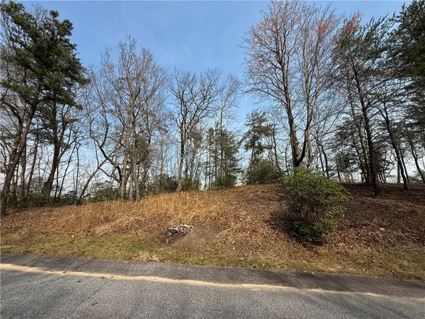 $185,000 | 110 Buttercup Way, Sunset, SC 29685