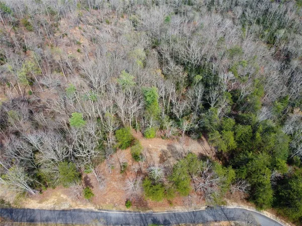 $185,000 | 110 Buttercup Way, Sunset, SC 29685