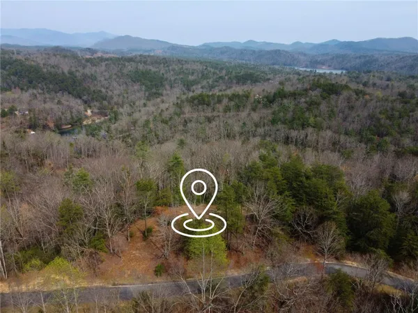 $185,000 | 110 Buttercup Way, Sunset, SC 29685