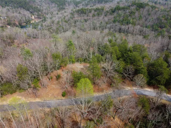 $185,000 | 110 Buttercup Way, Sunset, SC 29685