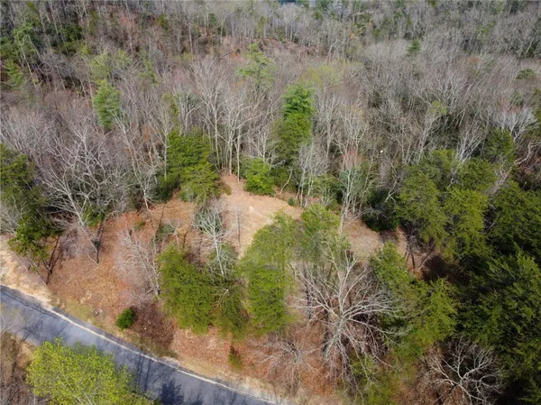 $185,000 | 110 Buttercup Way, Sunset, SC 29685