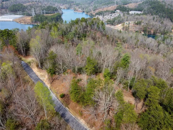 $185,000 | 110 Buttercup Way, Sunset, SC 29685