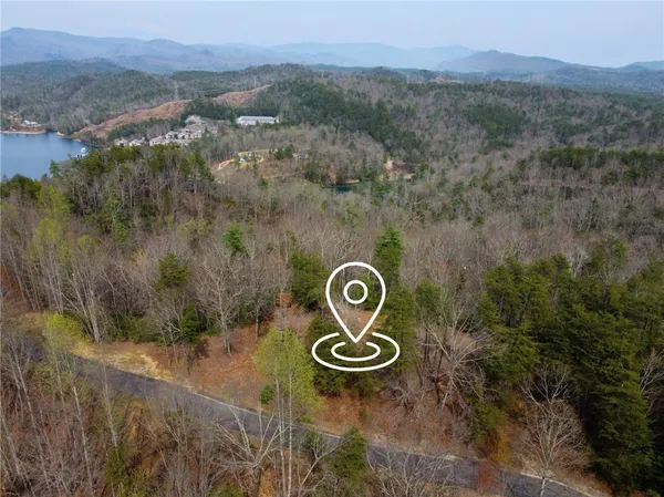 $185,000 | 110 Buttercup Way, Sunset, SC 29685