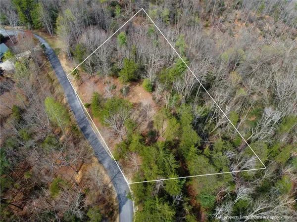 $185,000 | 110 Buttercup Way, Sunset, SC 29685
