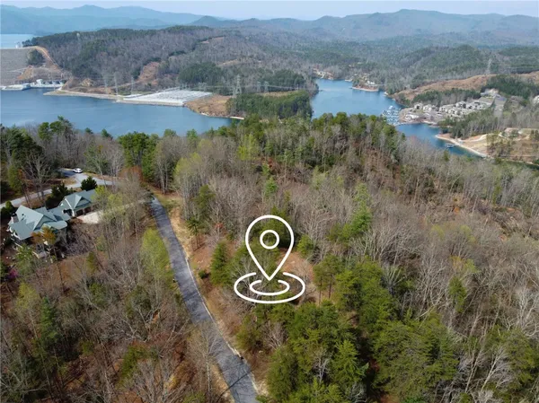 $185,000 | 110 Buttercup Way, Sunset, SC 29685