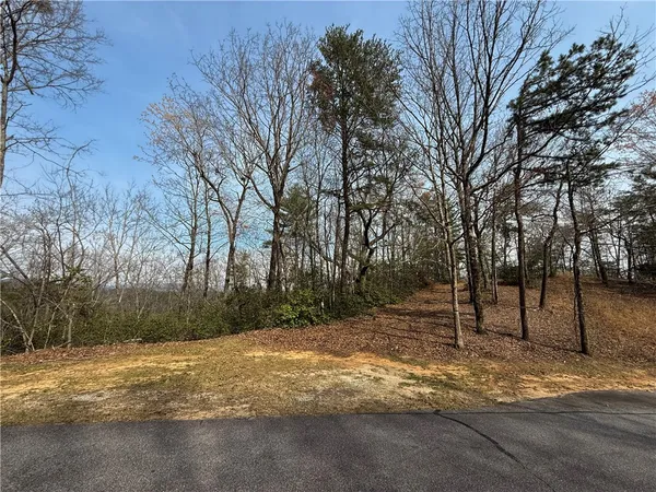 $185,000 | 110 Buttercup Way, Sunset, SC 29685